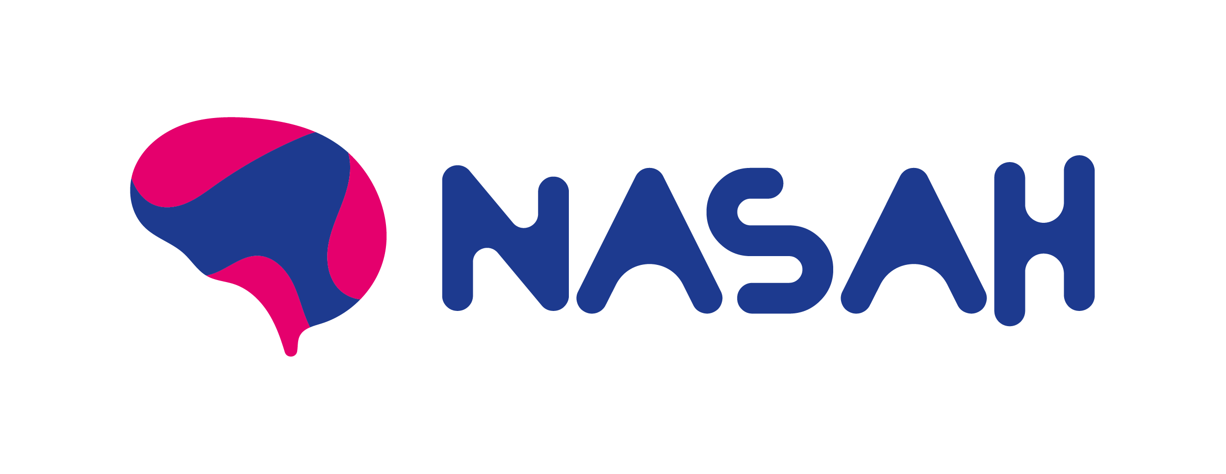 Nasah